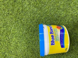 [STLALTGE-CETBUT-0012] Beurre Blue Band - 450G