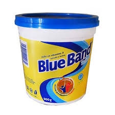 [STLALTGE-CETBUT-0014] BEURRE BLUE BAND 900G