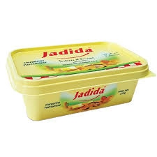 [STLALTGE-CETBUT-0020] BEURRE JADIDA 250G