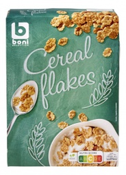 [STLALTGE-CETCER-0135] CEREAL FLAKES BONI 500G