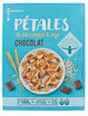 [STLALTGE-CETCER-0138] CEREALE RIZ BLE COMPLET  LP - 300G