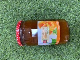 [STLALTGE-CETTAR-0199] Confiture Extra Abricots - 750g