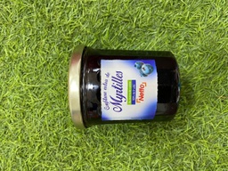 [STLALTGE-CETTAR-0200] Confiture Extra de Myrtilles -370G