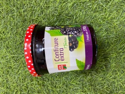 [STLALTGE-CETTAR-0201] Confiture Extra Mures - 370g