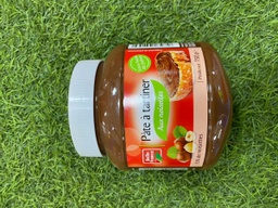 [STLALTGE-CETPAT-0419] Pate à Tartiner - 750g
