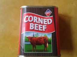 [STLALTGE-CETPAT-0422] PATE CORNED BEEF LP - 340G