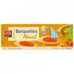 [STLALTGE-CBIBIS-0037] BISCUIT BARQUETTES ABRICOT BF -120G