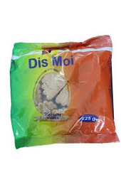 [STLALTGE-CBIBIS-0046] BISCUIT DIS MOI - 225G