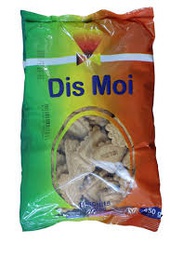 [STLALTGE-CBIBIS-0048] BISCUIT DIS MOI - 900G