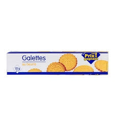 [STLALTGE-CBIBIS-0052] BISCUIT GALETTES AU BEURRE LPG 125G