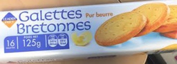 [STLALTGE-CBIBIS-0053] BISCUIT GALETTES BRETONNES LP 125G