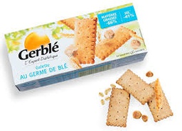 [STLALTGE-CBIBIS-0059] BISCUIT GERBLE GALETTE DE BLE -188G