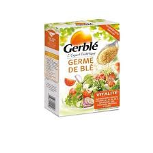 [STLALTGE-CBIBIS-0060] BISCUIT GERBLE GERME DE BLE -250G