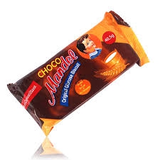 [STLALTGE-CBIBIS-0072] BISCUIT MANDEL CHOCO -40.5G
