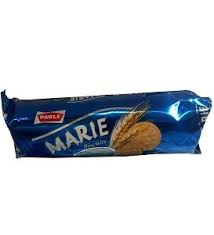 [STLALTGE-CBIBIS-0077] BISCUIT PARLE MARIE - 36G