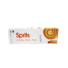 [STLALTGE-CBIBIS-0087] BISCUIT SPRITS NATURE EVD - 400G