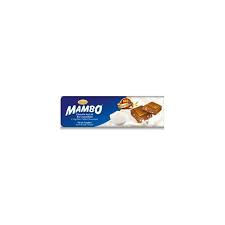 [STLALTGE-CBICHO-0184] CHOCOLAT MAMBO AU RIZ - 25G