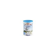 [STLALTGE-CREMLK-0295] LAIT ALIM EN POUDRE BROLI -400G
