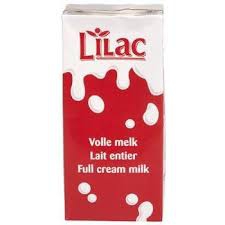 [STLALTGE-CREMLK-0306] LAIT ENTIER LILAC BRICK 1L
