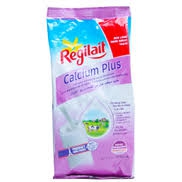 [STLALTGE-CREMLK-0458] REGILAIT CALCIUM PLUS 400G