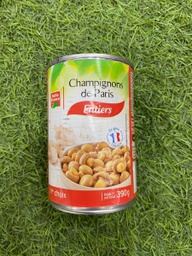 [STLALTGE-FLGCHA-0146] Champignons de Paris Entiers - 780g