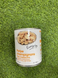 [STLALTGE-FLGCHA-0148] Champignons Everyday - 460G