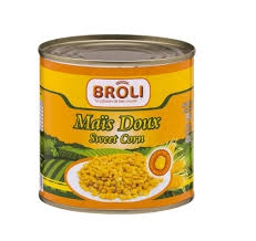 [STLALTGE-FLGCON-0346] MAIS DOUX  -800G