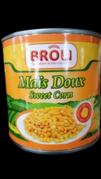 [STLALTGE-FLGCON-0348] MAIS DOUX 400G