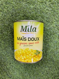 [STLALTGE-FLGCON-0353] Mais Doux Mila