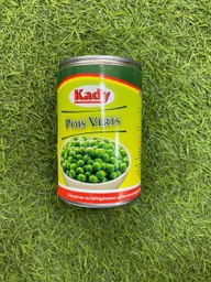 [STLALTGE-FLGPOI-0450] Pois Verts Kady