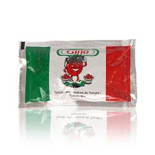 [STLALTGE-FLGTOM-0650] TOMATE concentrée -70g