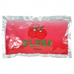 [STLALTGE-FLGTOM-0652] Tomate concentrée ELENA- 200g