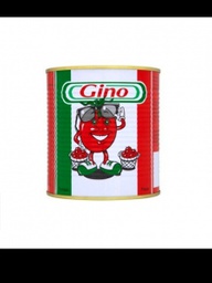 [STLALTGE-FLGTOM-0659] Tomates en boite - 400g