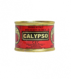 [STLALTGE-FLGTOM-0660] Tomates en conserve  - 70g