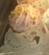 [STLALTGE-PAPCAK-0220] Cup Cake Délice