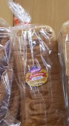 [STLALTGE-PAPBRD-0410] Pain de Mie Santa Lucia