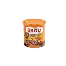 [STLALTGE-DEJCHO-0221] DEJEUNER CHOCO BROLI -400G