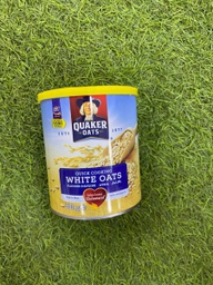 [STLALTGE-FECBLE-0091] Blé Quaker Oats - 500g