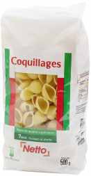 [STLALTGE-FECPAT-0205] COQUILLAGES NETTO