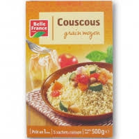 [STLALTGE-FECCOU-0216] COUSCOUS GRAIN MOYEN -1KG