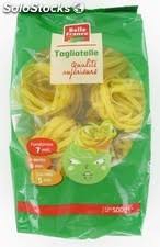 [STLALTGE-FECPAT-0420] PATE ALIMENTAIRE TAGLIATEL BF 500G