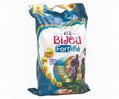 [STLALTGE-FECRIZ-0468] RIZ BIJOU FORTIFIE 25KG