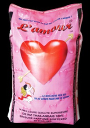 [STLALTGE-FECRIZ-0481] RIZ L\'AMOUR 25KG