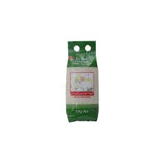 [STLALTGE-FECRIZ-0483] RIZ LE BON CUISINIER 100% HOM 1KG