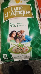 [STLALTGE-FECRIZ-0486] RIZ LUNE D'AFRIQUE 50KG