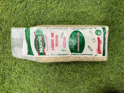 [STLALTGE-FECRIZ-0493] Riz NOURIA Long Grain -1Kg