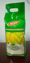 [STLALTGE-FECRIZ-0495] RIZ PARF TICAM 1 KG