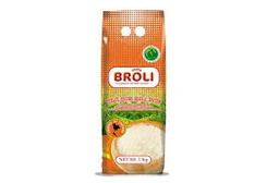 [STLALTGE-FECRIZ-0499] Riz parfumé Broli - 1kg