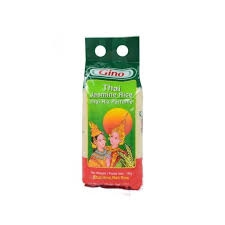 [STLALTGE-FECRIZ-0501] RIZ PARFUME GINO -1KG