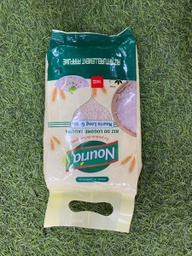 [STLALTGE-FECRIZ-0502] Riz parfumé NOURIA -1KG